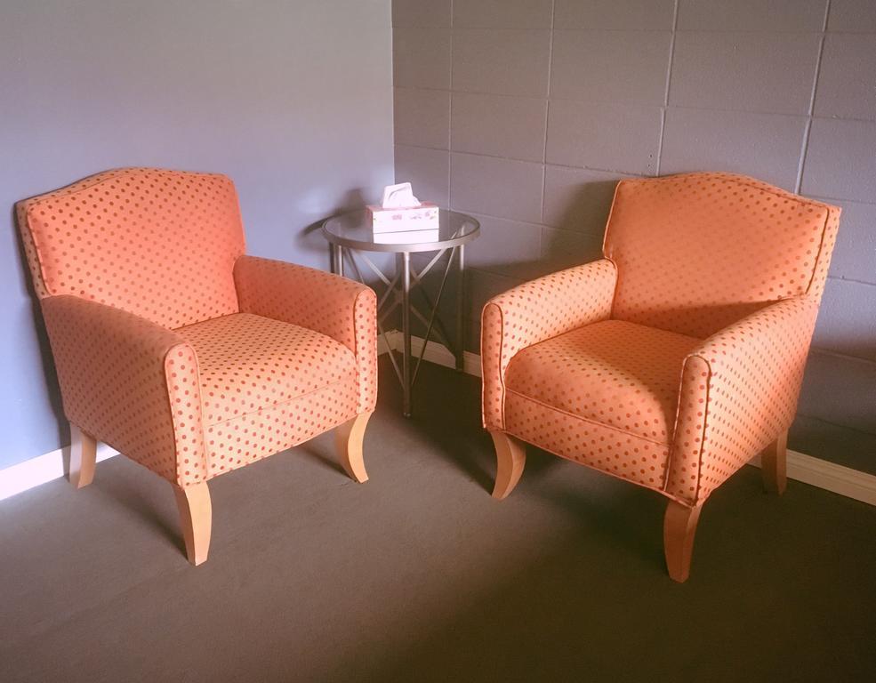 Vegreville Garden Inn Extérieur photo